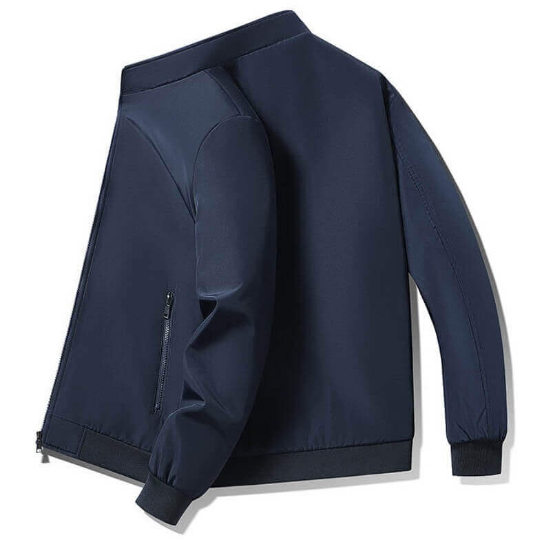 Campera Diamond Luxury