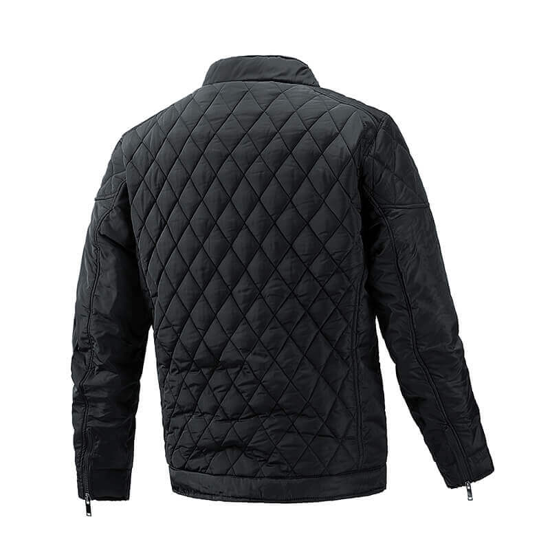 Campera Excellence