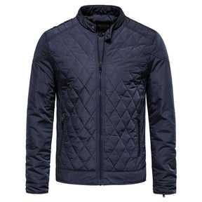 Campera Excellence