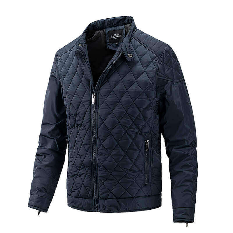 Campera Excellence