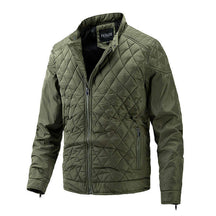 Campera Excellence