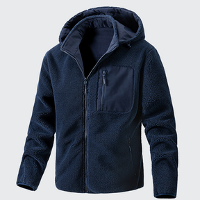 Campera Expedition