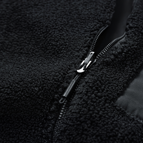 Campera Expedition