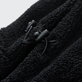 Campera Expedition