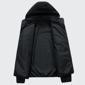 Campera Expedition