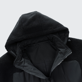 Campera Expedition