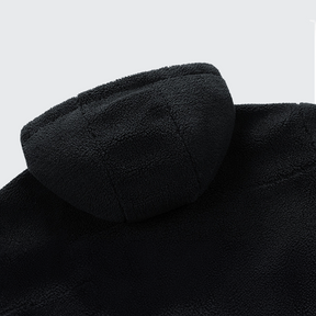 Campera Expedition