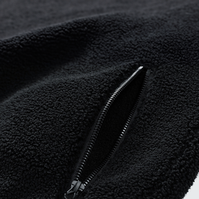 Campera Expedition