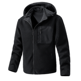 Campera Expedition