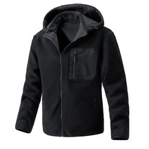 Campera Expedition