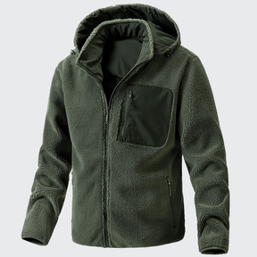 Campera Expedition