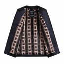 Campera Laurent Luxury