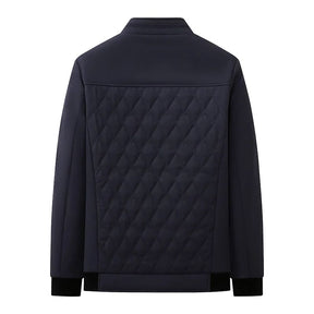 Campera Laurent Luxury