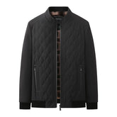 Campera Laurent Luxury