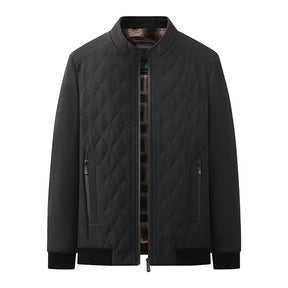 Campera Laurent Luxury