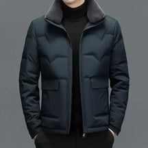 Campera Nilen