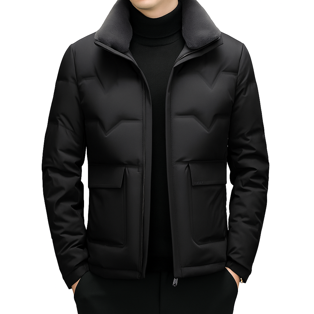 Campera Nilen