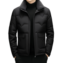 Campera Nilen