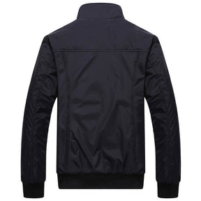 Campera  William Elegance