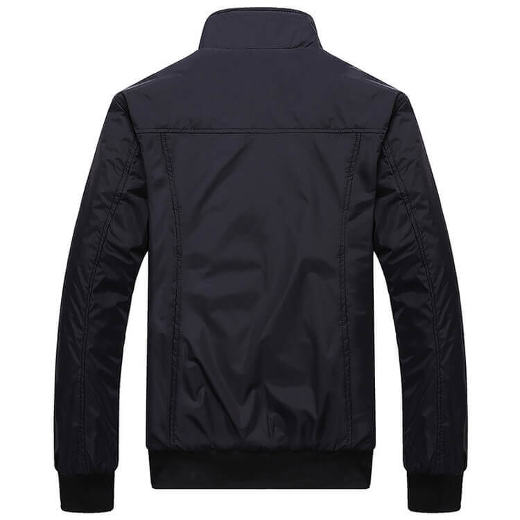 Campera  William Elegance