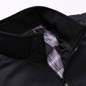 Campera  William Elegance