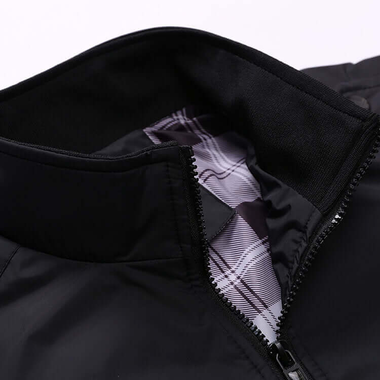 Campera  William Elegance