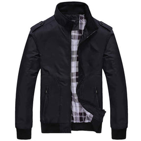 Campera  William Elegance